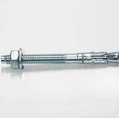 Анкер клиновой LT12х120