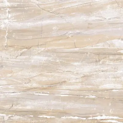 Плитка 41х41 Interni Beige FT3INR11 Керамогранит снято с пр-ва