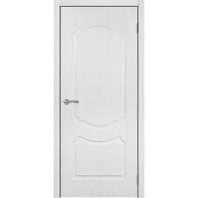 Дверь Мечта 900 * 2000  ПГ Глухая