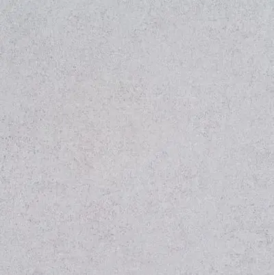 Обои Артекс 10564-09 EcoLine сет 14 Сиена 1,06 х 10м