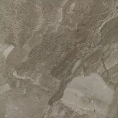 Плитка 40х40 Гарда коричневая 3 GA 0050