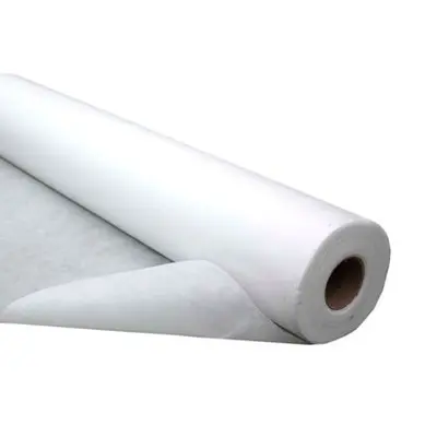 Агроволокно  АгроСпанбонд 42/3,2 (200м.п) белый