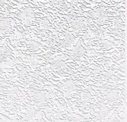 Потолочная плитка Формат № 704 (532)