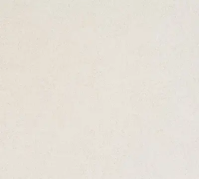 Обои Артекс 10564-04 EcoLine сет 14 Сиена 1,06 х 10м