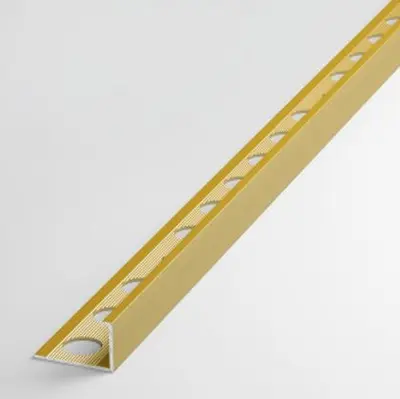 Профиль ПК 01-12.2700.02л