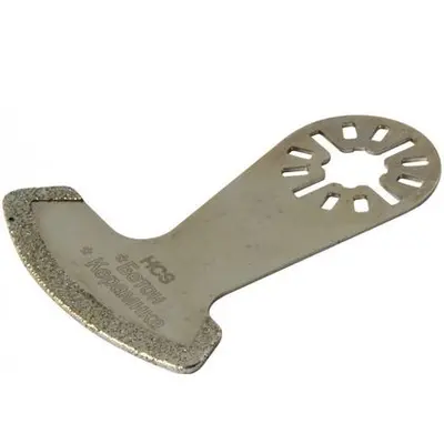 Насадка для мультитула ELITECH 1820.004600