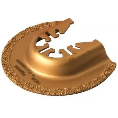 Насадка для мультитула ELITECH 1820.005700