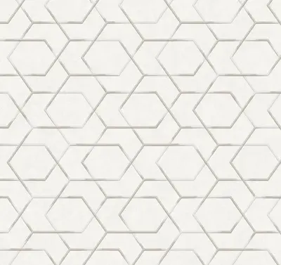 Обои Industry 168554-21 1,06x10,05м