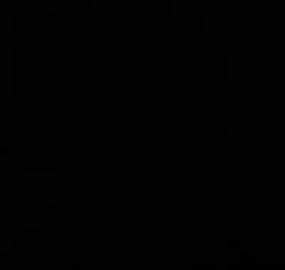 Пленка самоклеющаяся  7016В Черный шир. 45см