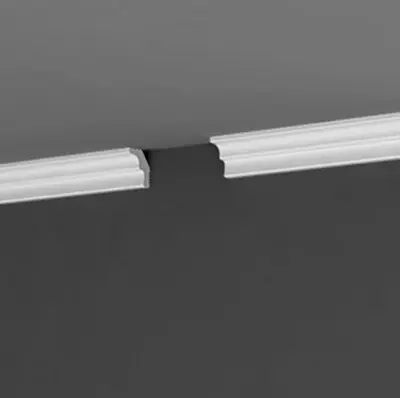 Багет "Де-Багет" П 06 18/24 2м