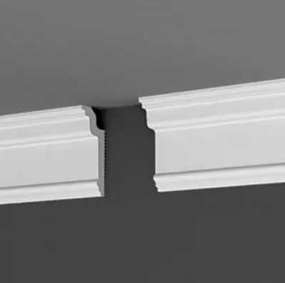 Багет "Де-Багет" П 13 30/80 2м