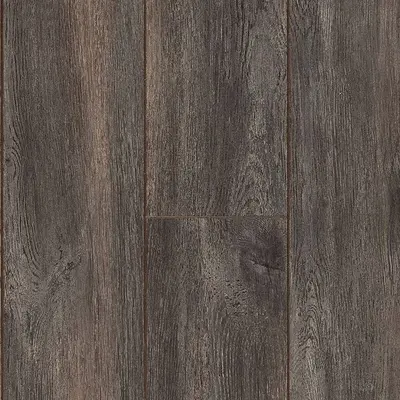 Ламинат Sun Floor 61 Дуб Бремен 1380х161х8мм / 33кл