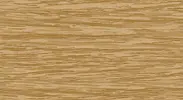 Порог с монтажным каналом 42мм 0,9м Идеал Дуб