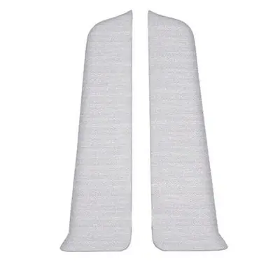 Заглушка левая Деконика Клен патина