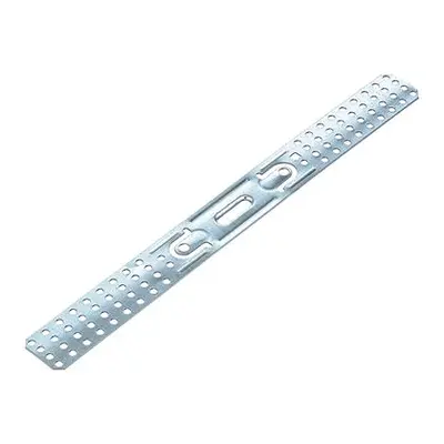 Подвес прямой профилей 305х30х0,9мм