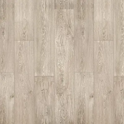 Линолеум Juteks Vector Vegas 9 610M шир. 3.0м * 2.2мм * 0,40мм з/с (Россия)