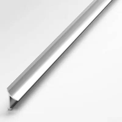 Профиль ПК 06-1.2700.001