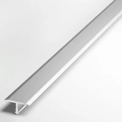 Профиль ЛС 10.2700.01л