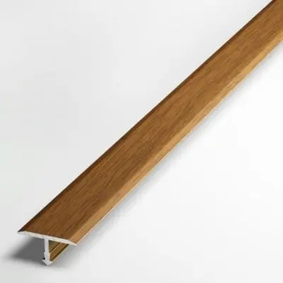 Профиль ЛС 10.2700.088