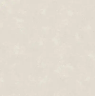 Обои Ateliero Basic Loto 281562 винил на флизилиновой основе 1,06 х 10м