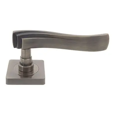 Ручка RENZ Джулия 58-02 АВ бронза