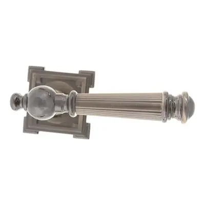 Ручка RENZ Валенсия 69-19 АВ бронза