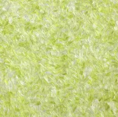 Обои жидкие Bioplast 929