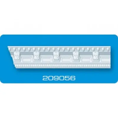 Багет "Формат" -209056 / дл.2м.