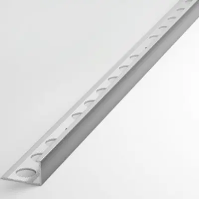 Профиль ПК 01-12.2700.01л