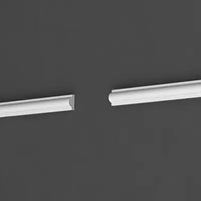 Багет "Де-Багет" С 01 20/10