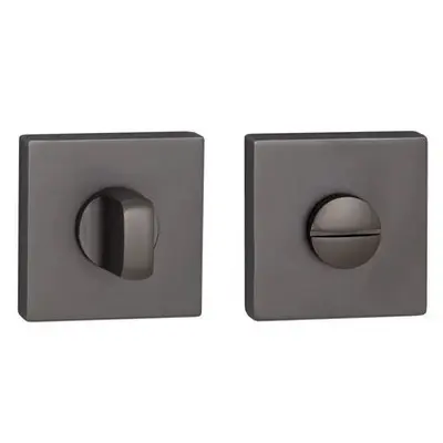 Завертка PUERTO  BK AL 03 B