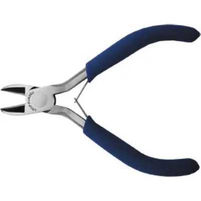 Бокорезы  мини 115мм