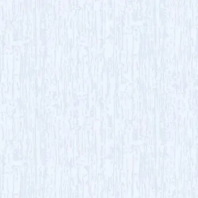 Обои Короед-01 0,53х10м (уп.8 рул.)