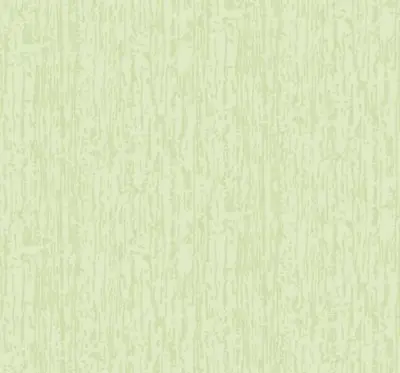 Обои Короед-04 0,53х10м (уп.8 рул.)