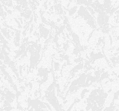 Обои Стюк-06 0,53х10м (уп.12 рул.)