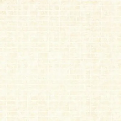 Панель декоративная СД Кафель Айвери 2440х1220х3,2мм