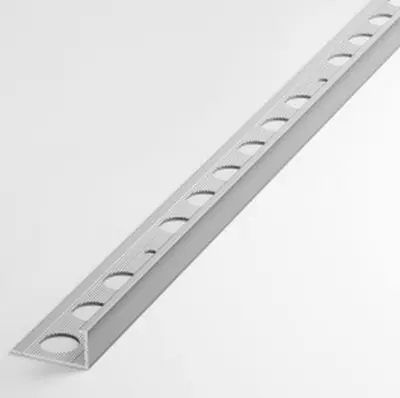 Профиль ПК 01.2700.01л (9мм)