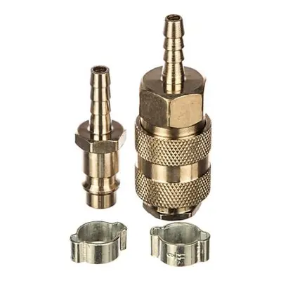 Соединение разъемное Fubag набор