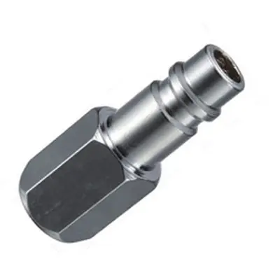 Соединение разъемное Fubag рапид штуцер 3/8"F