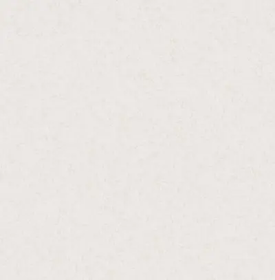 Обои Industry 8592-03 1,06x10,05м