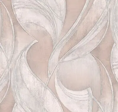 Обои Maxwall 8612-24 1,06х10м