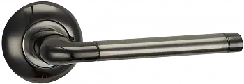Ручка PUERTO AL 504-08 SN