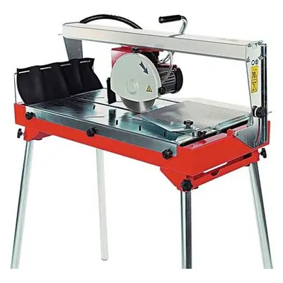 Станок камнерезный Fubag Masterline 9 Star-920