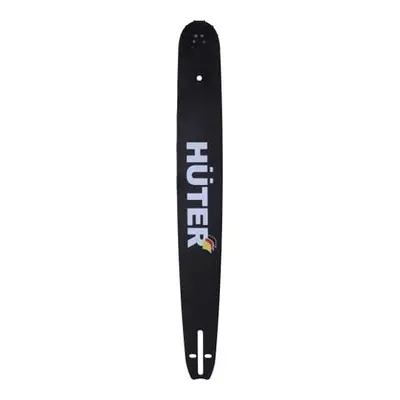 Шина Huter CS-181E (18"-3/8-1,3-63)