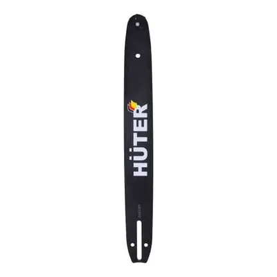 Шина Huter CS-161 (16"-3/8-1,3-57)
