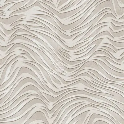 Обои МОФ Брик 6883-1 дупл. с флиз. и пал.золото.(беж) 0,53х10,05м