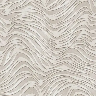 Обои МОФ Брик 6883-8 дупл. с флиз. и пал.зол. и перл (лаванда) 0,53х10,05м