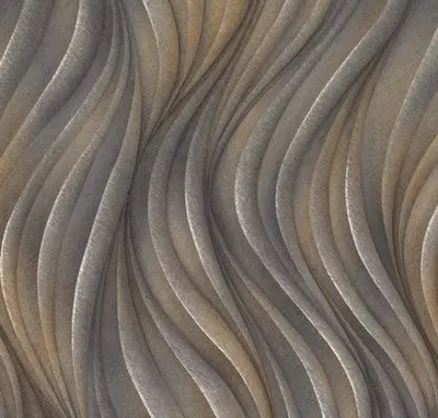 Обои 10692-05 Эфес /1,06х10,05м (6 рул)