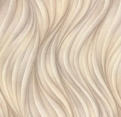 Обои 10692-02 Эфес /1,06х10,05м (6 рул)