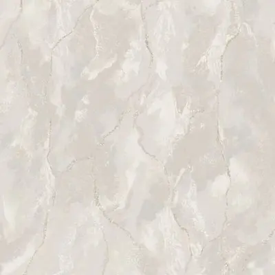 Обои WallSecret Elite 8639-11 на флизилине 1,06х10,05м